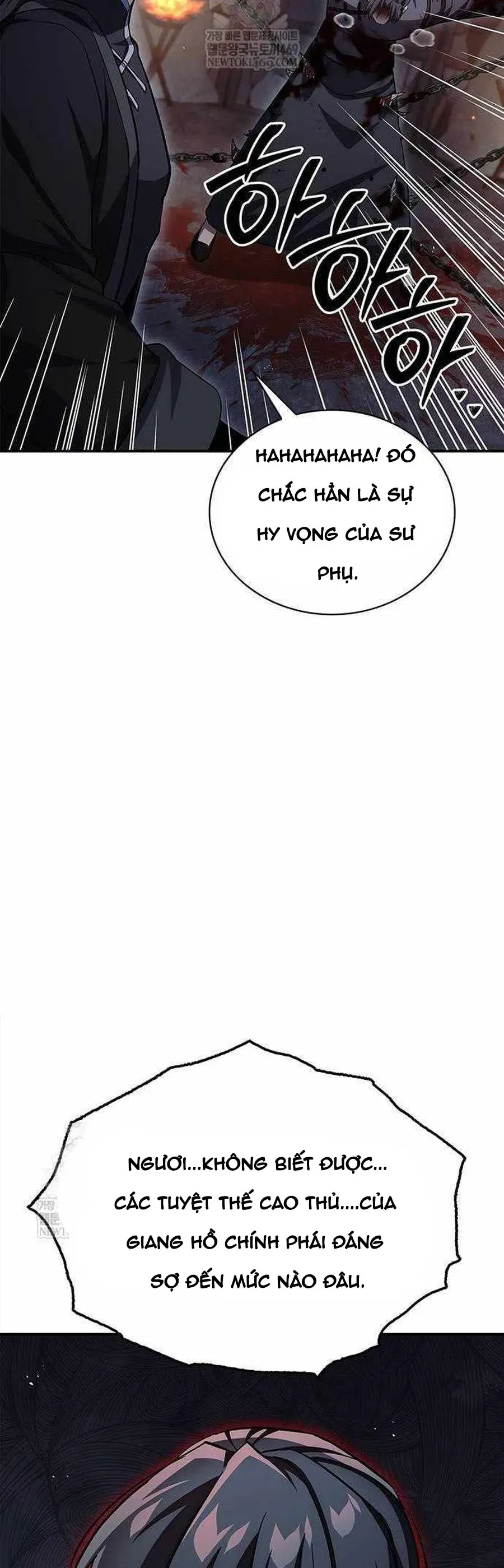 Chapter 162 - Image 37