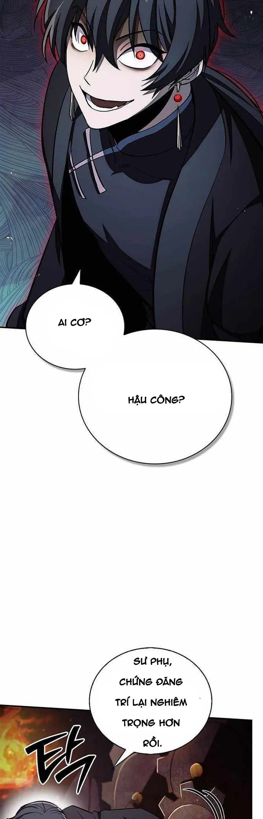 Chapter 162 - Image 38