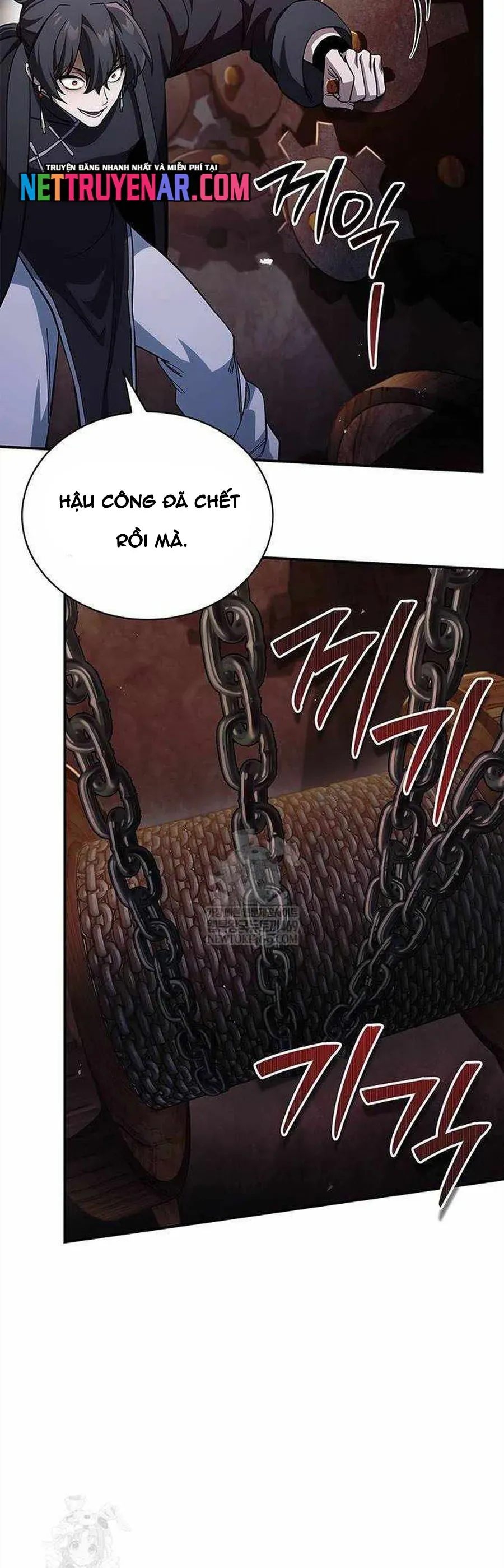 Chapter 162 - Image 39