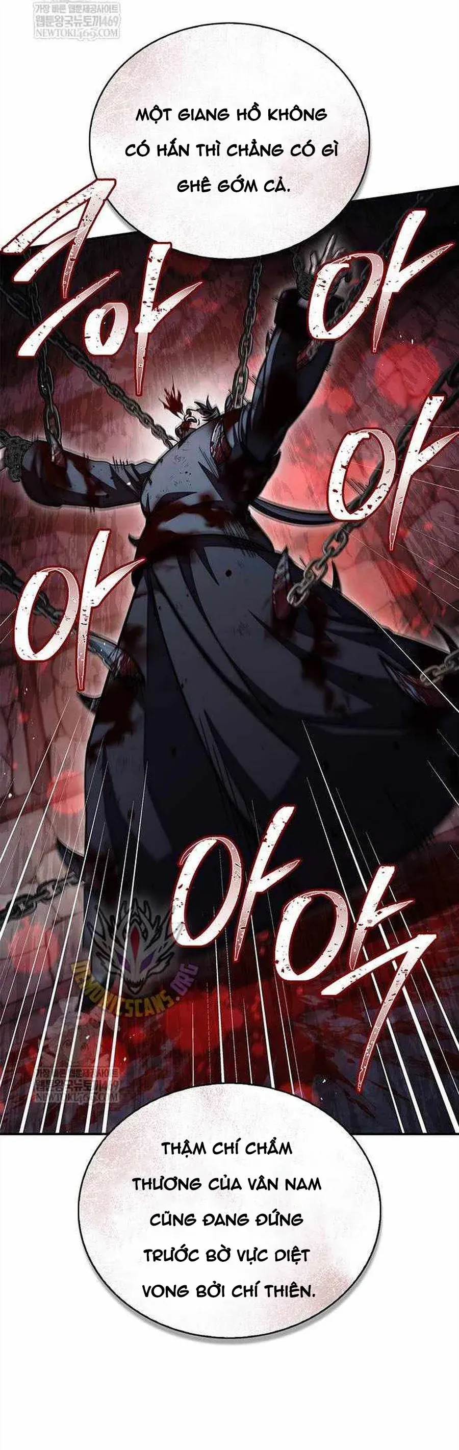 Chapter 162 - Image 40