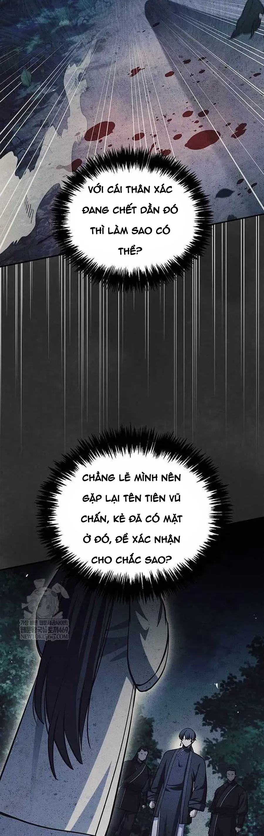 Chapter 162 - Image 5