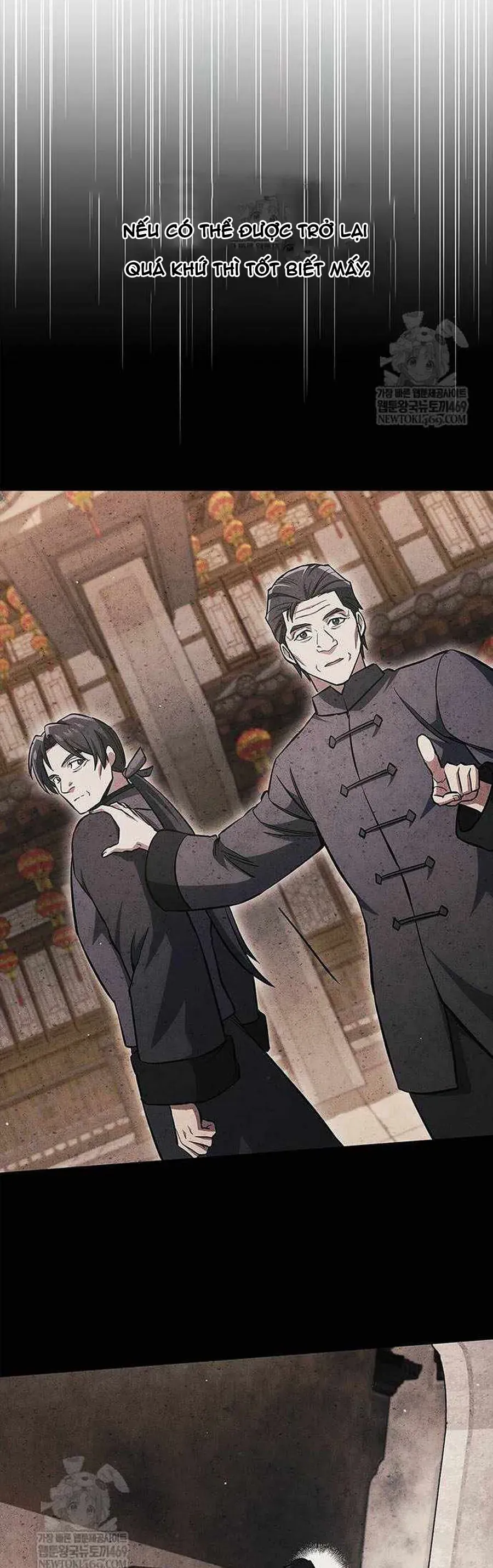 Chapter 162 - Image 47