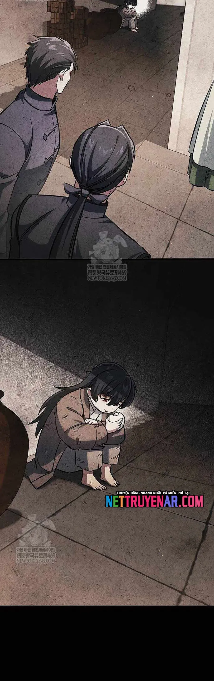 Chapter 162 - Image 48