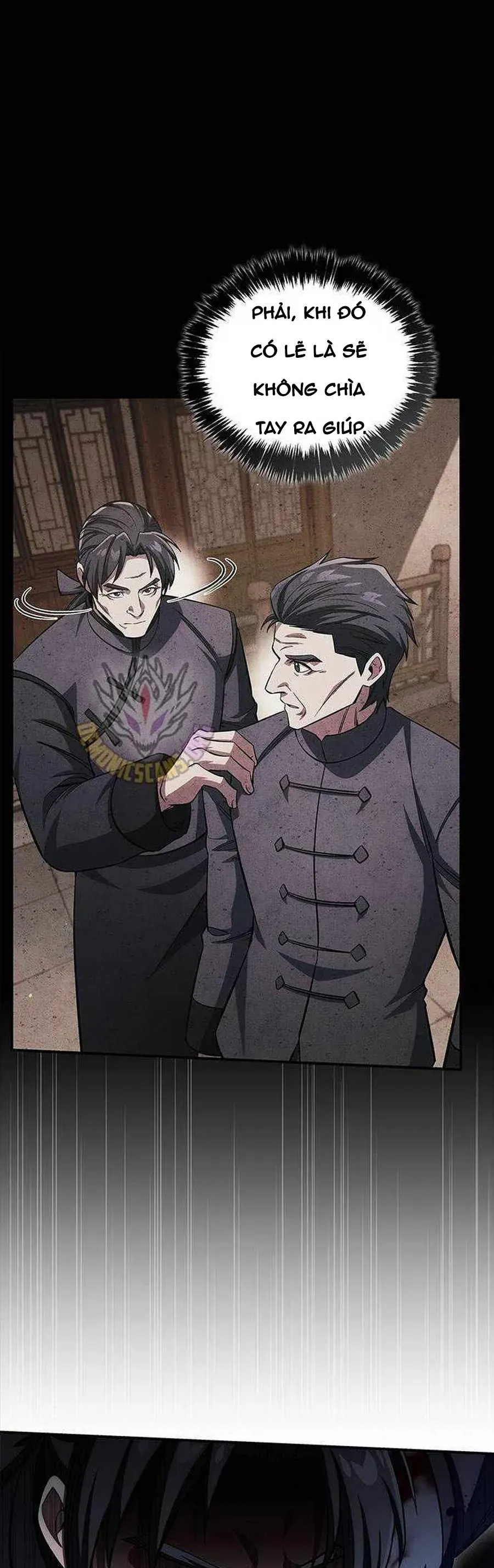 Chapter 162 - Image 49