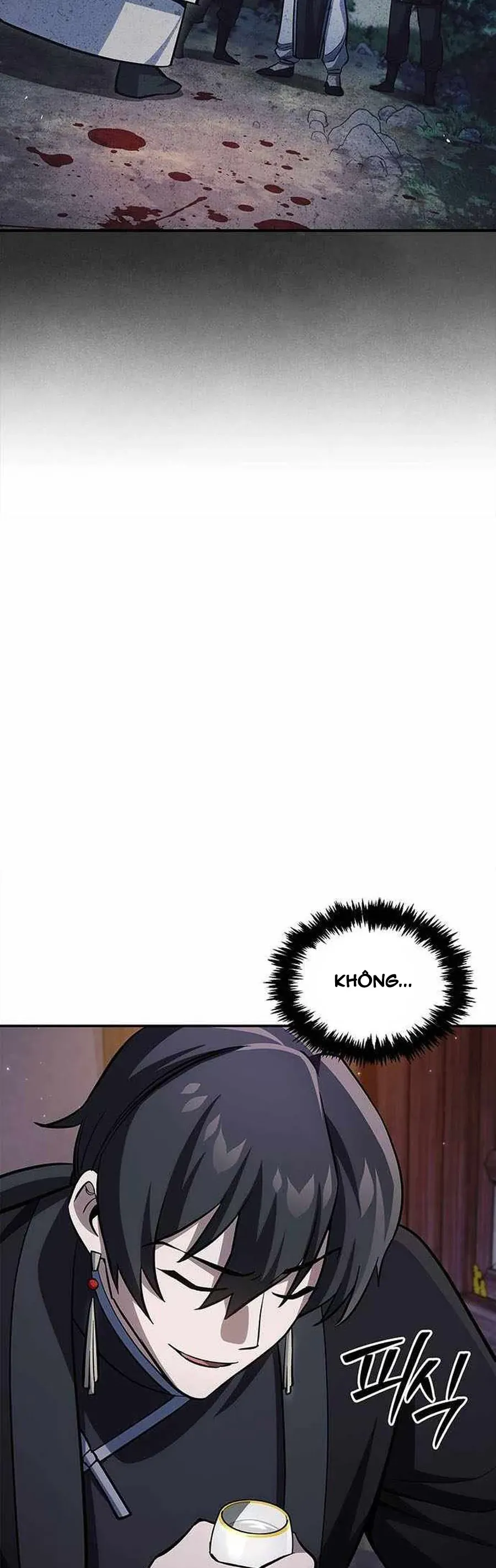 Chapter 162 - Image 6