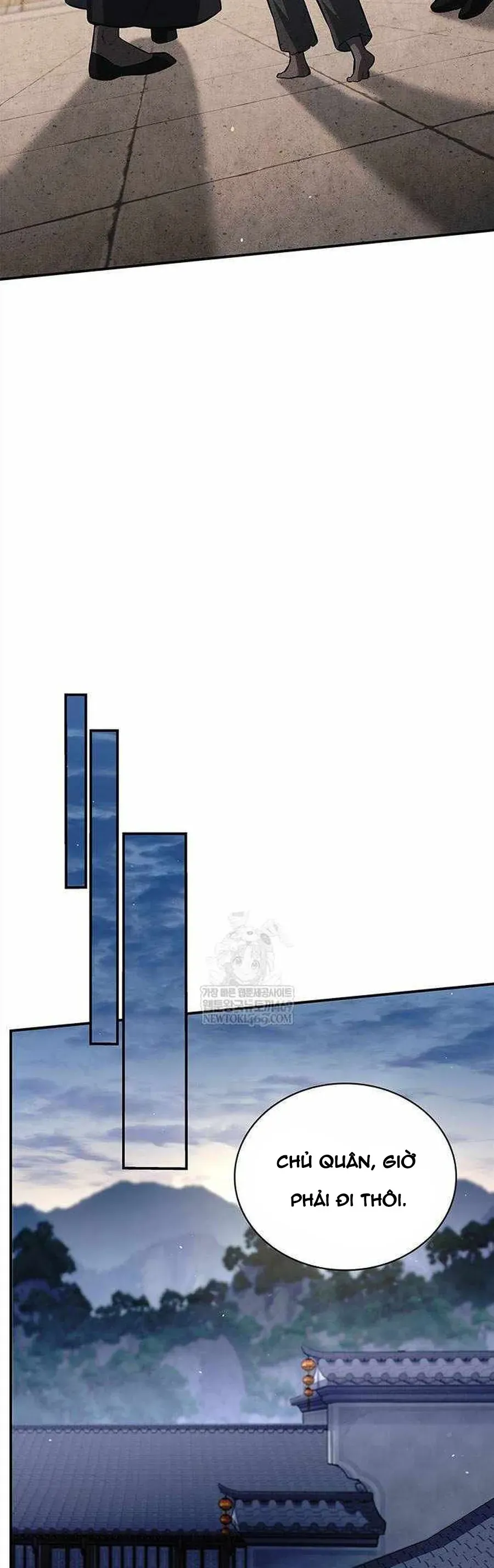 Chapter 162 - Image 51