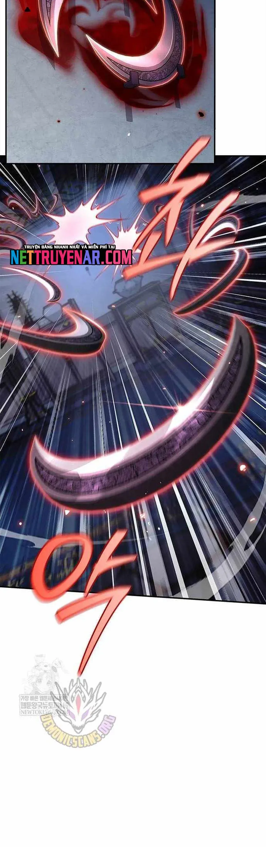 Chapter 162 - Image 53