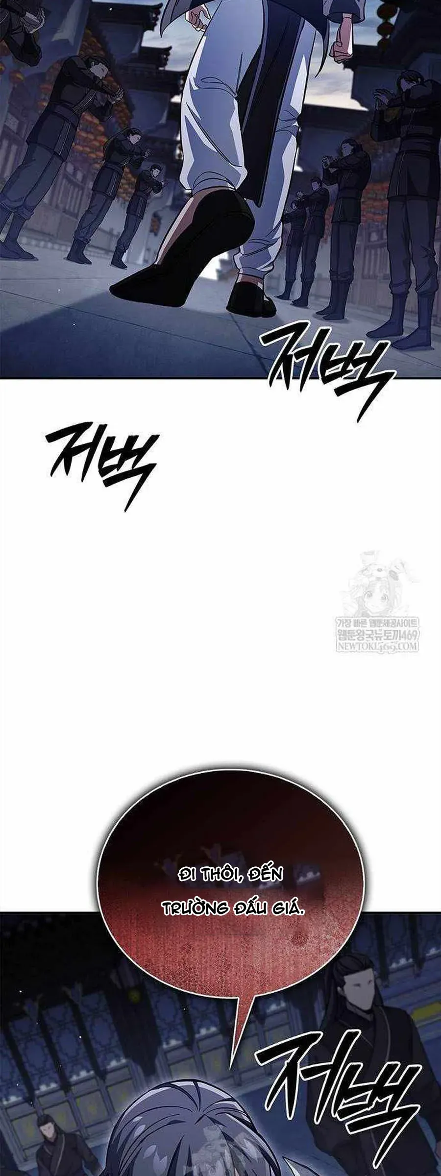 Chapter 162 - Image 55
