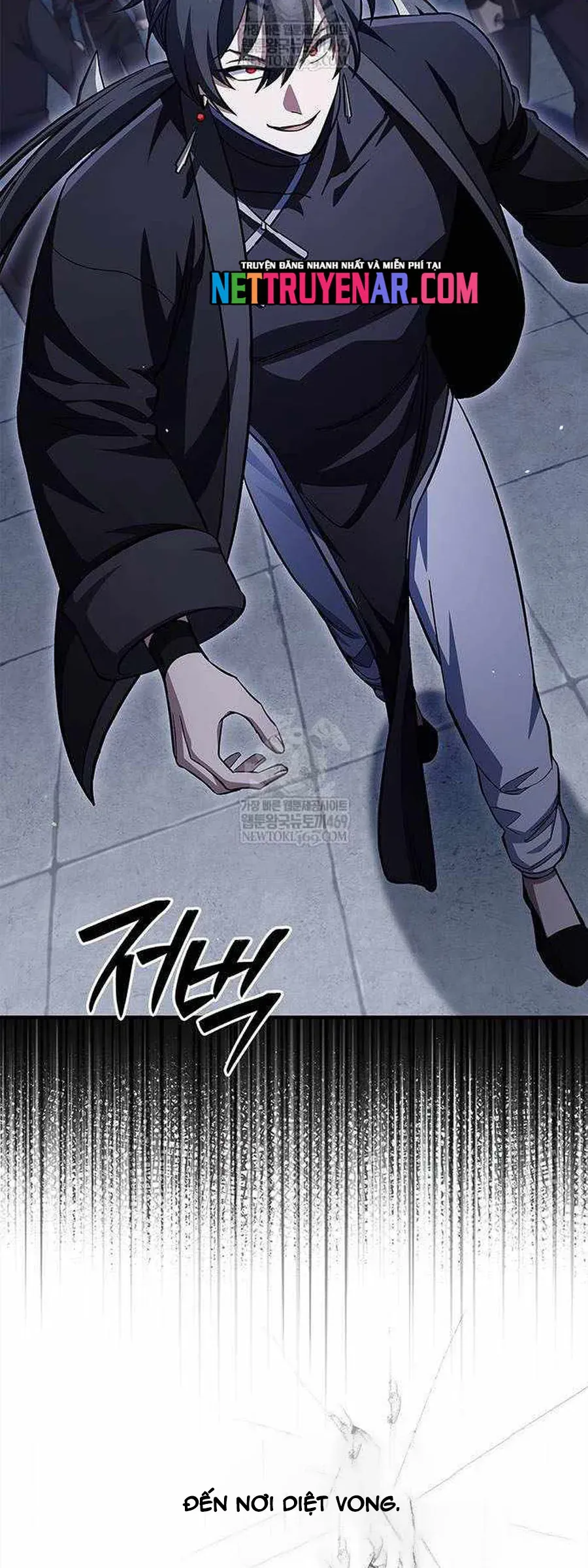 Chapter 162 - Image 56