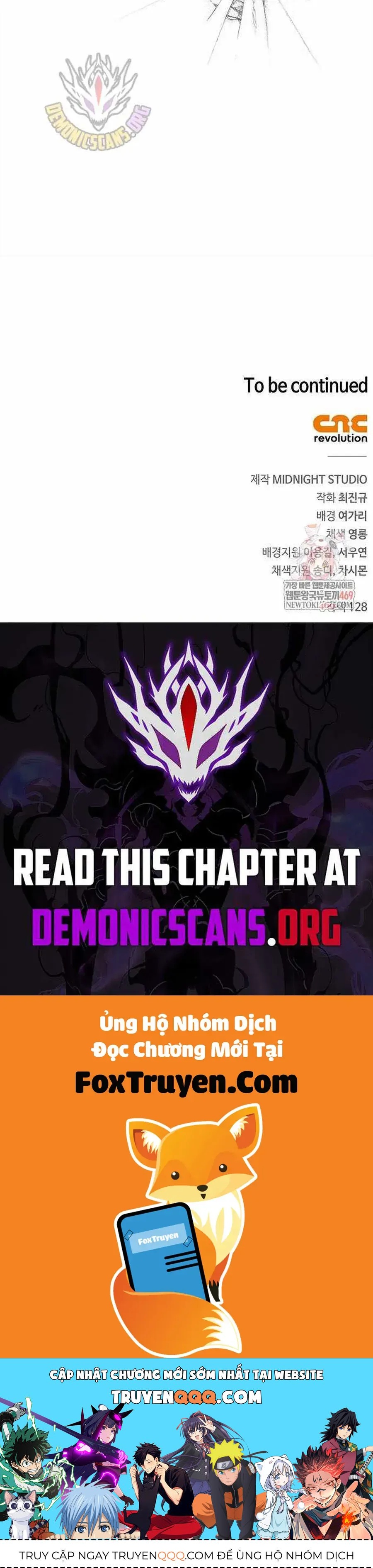 Chapter 162 - Image 57