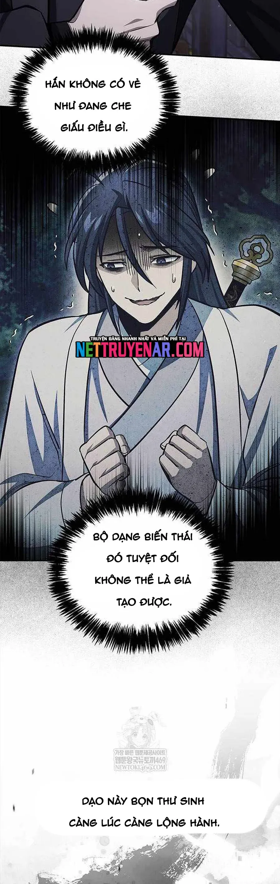 Chapter 162 - Image 7