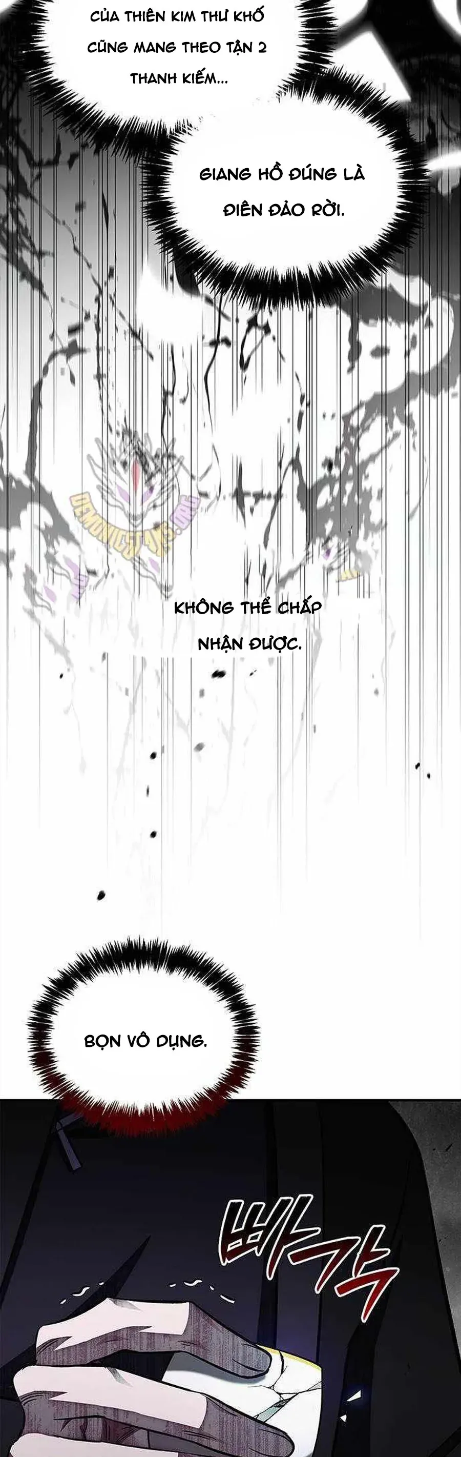 Chapter 162 - Image 9