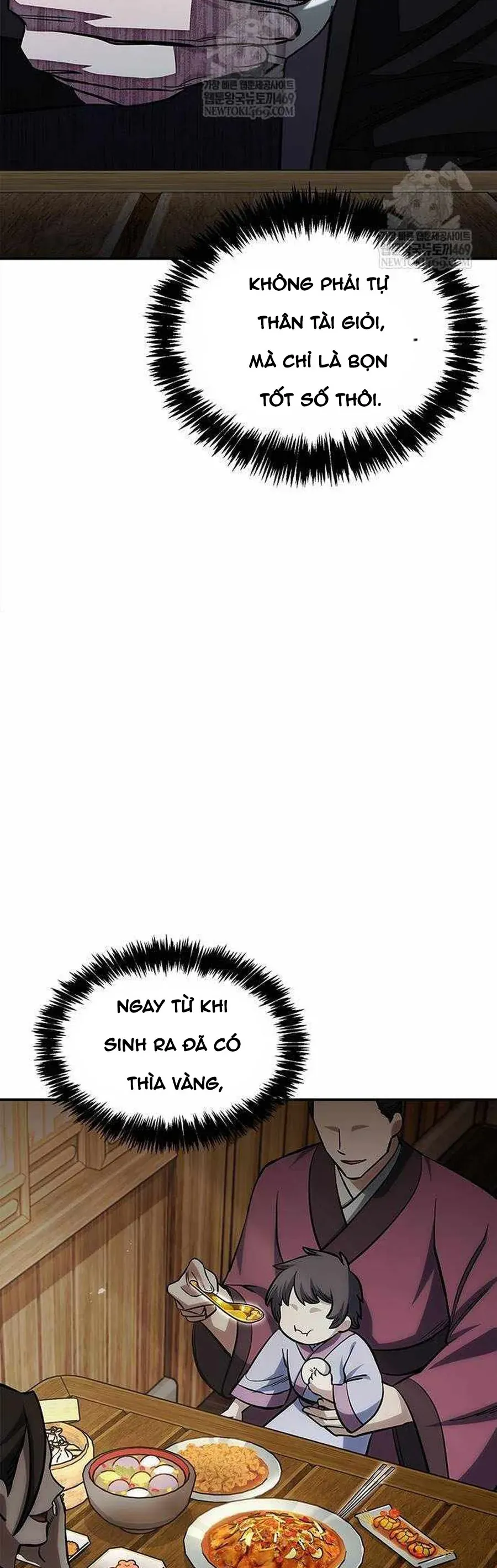 Chapter 162 - Image 10