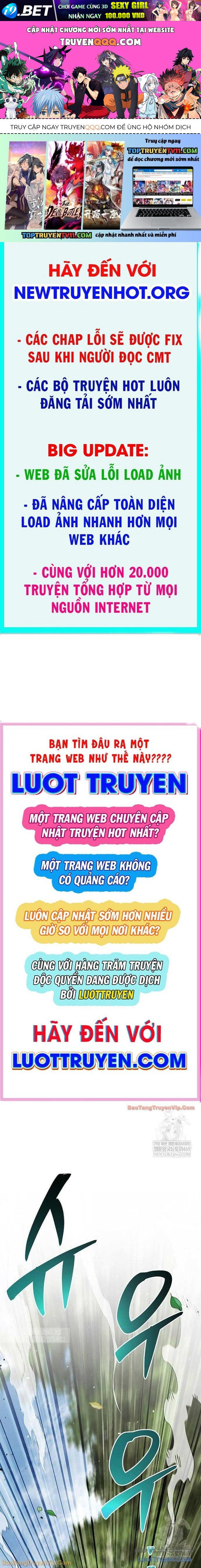 Chapter 163 - Image 1