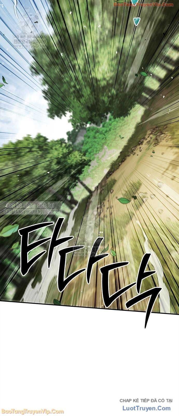 Chapter 163 - Image 2