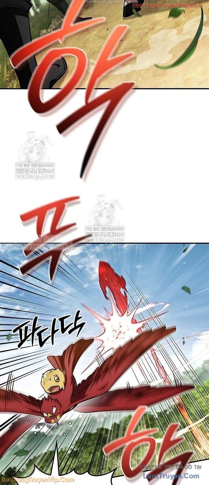 Chapter 163 - Image 11