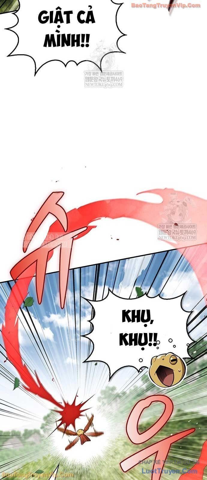 Chapter 163 - Image 12