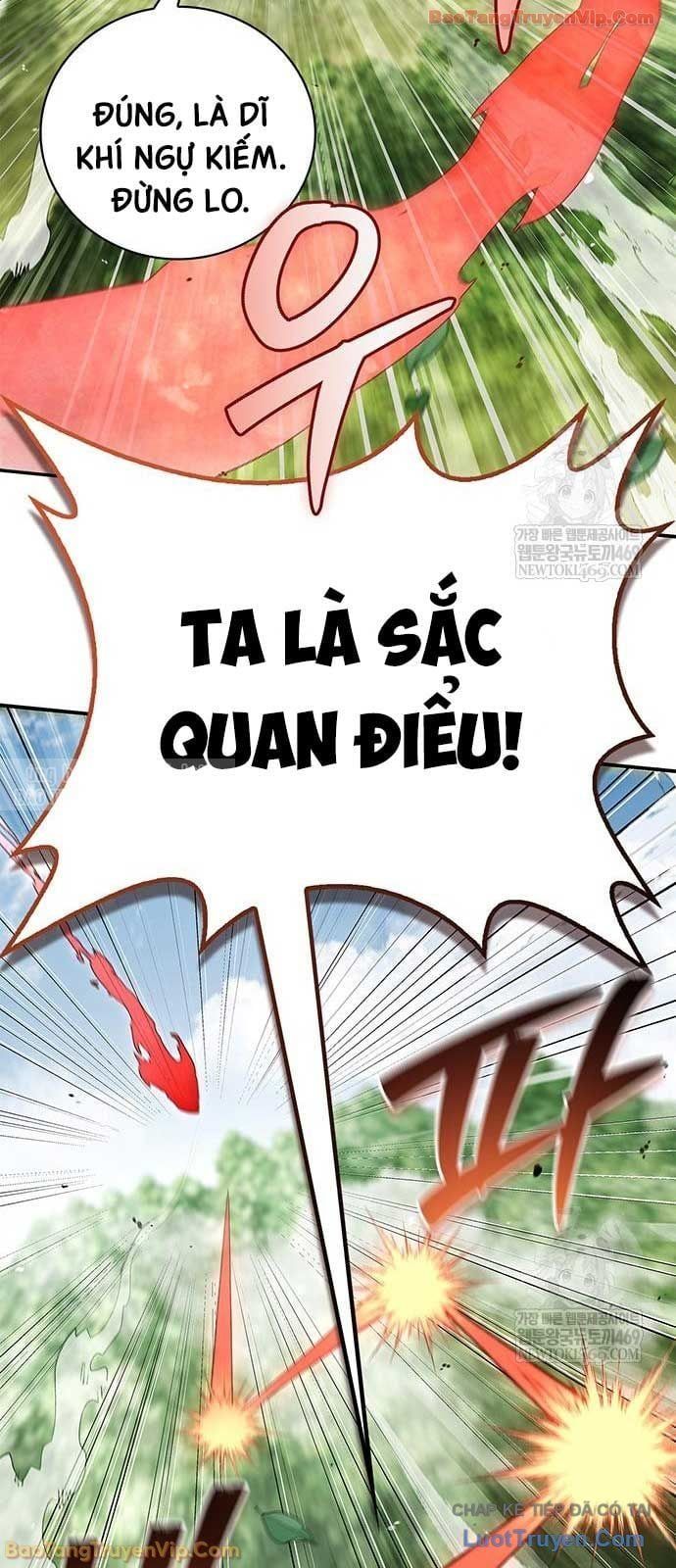 Chapter 163 - Image 13