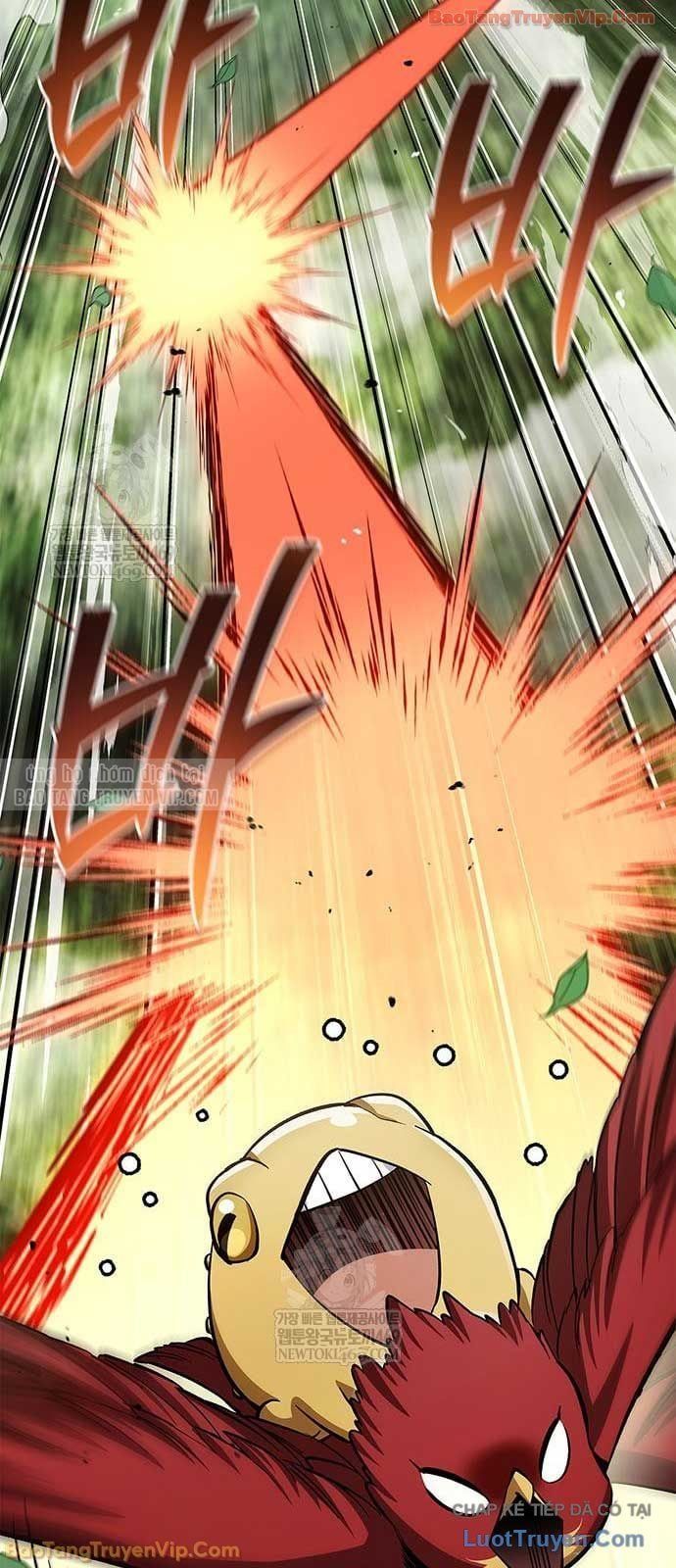 Chapter 163 - Image 14