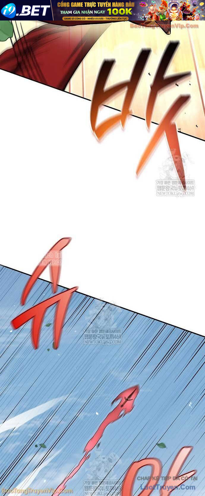 Chapter 163 - Image 15