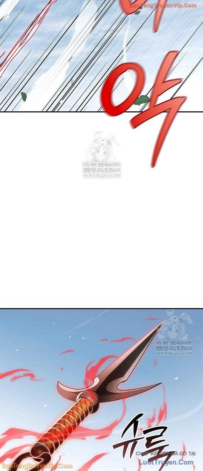 Chapter 163 - Image 16