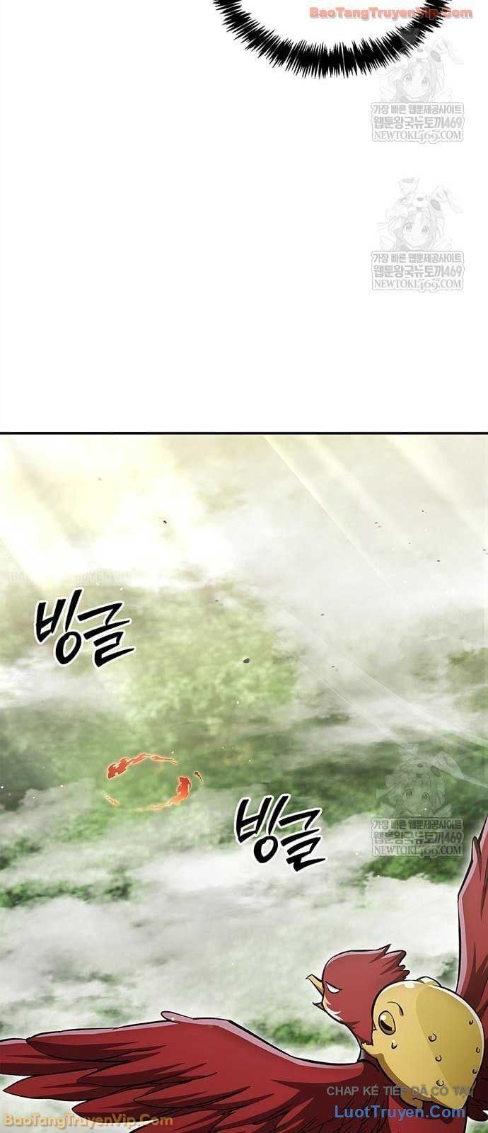 Chapter 163 - Image 18