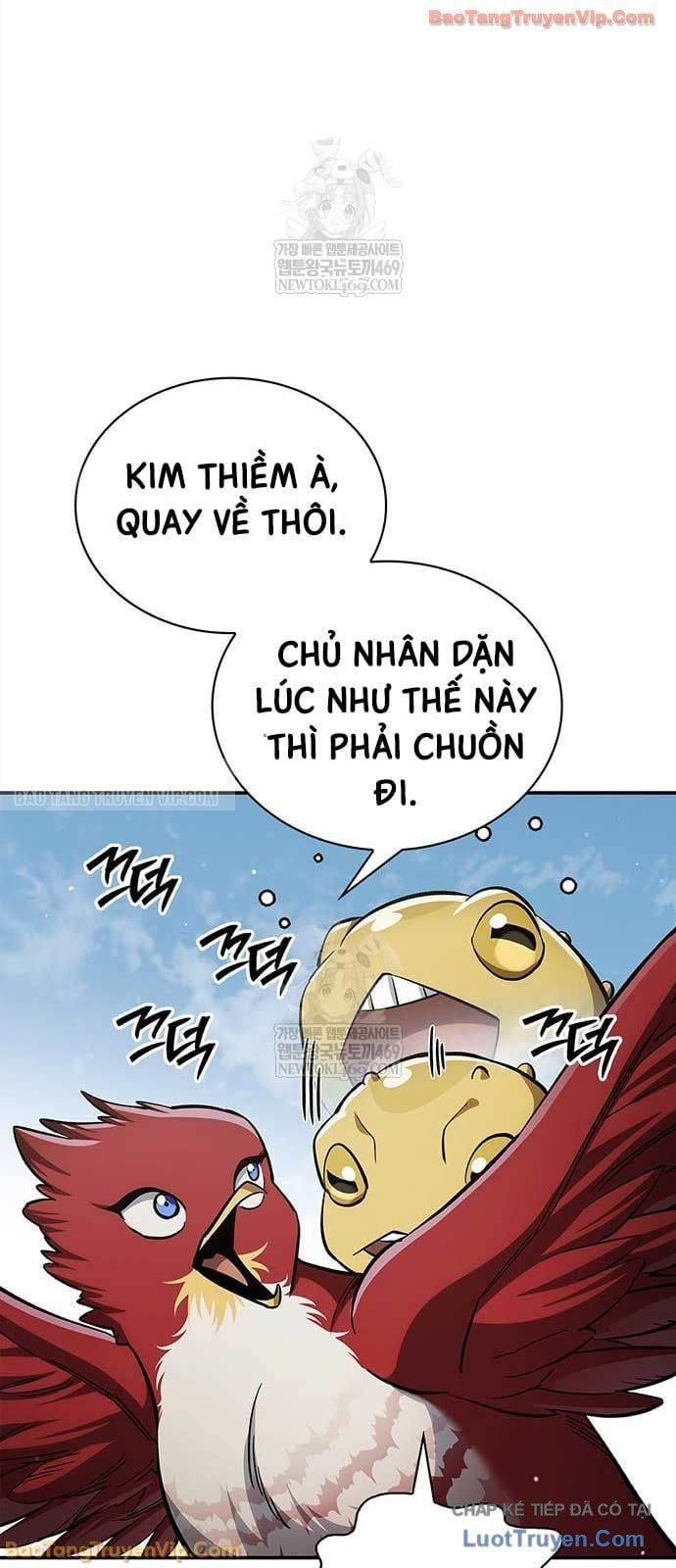 Chapter 163 - Image 20