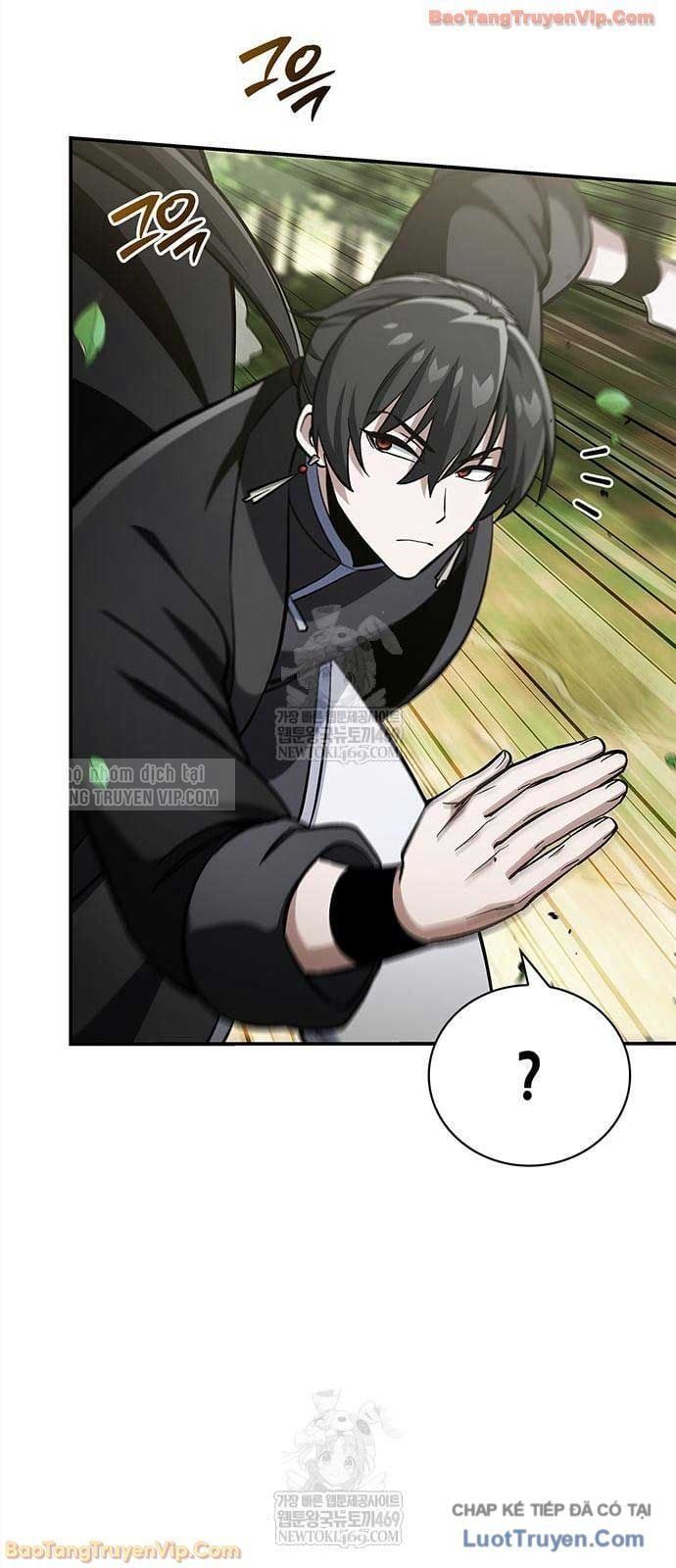 Chapter 163 - Image 3