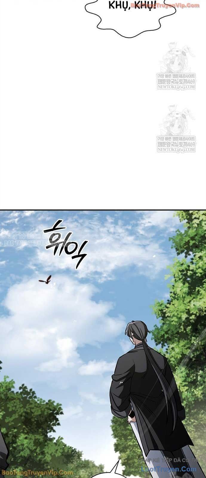 Chapter 163 - Image 21