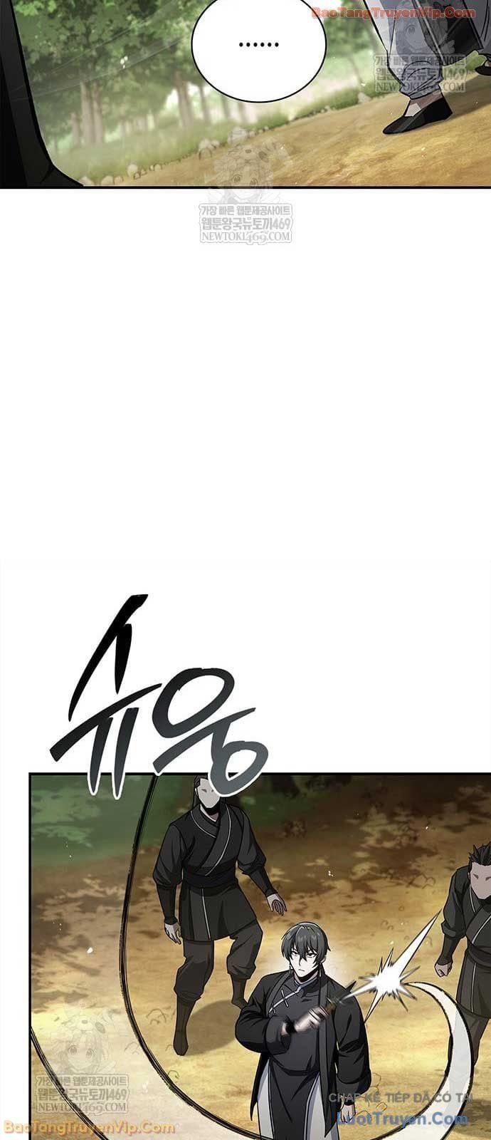 Chapter 163 - Image 22