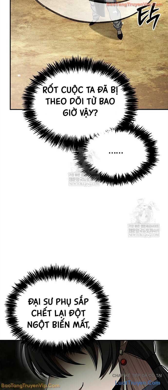 Chapter 163 - Image 23