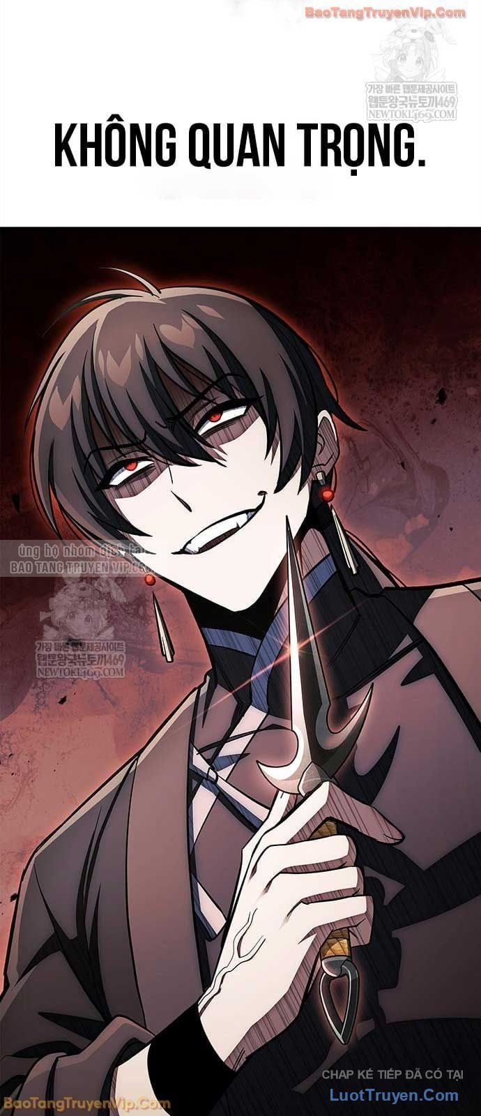 Chapter 163 - Image 25