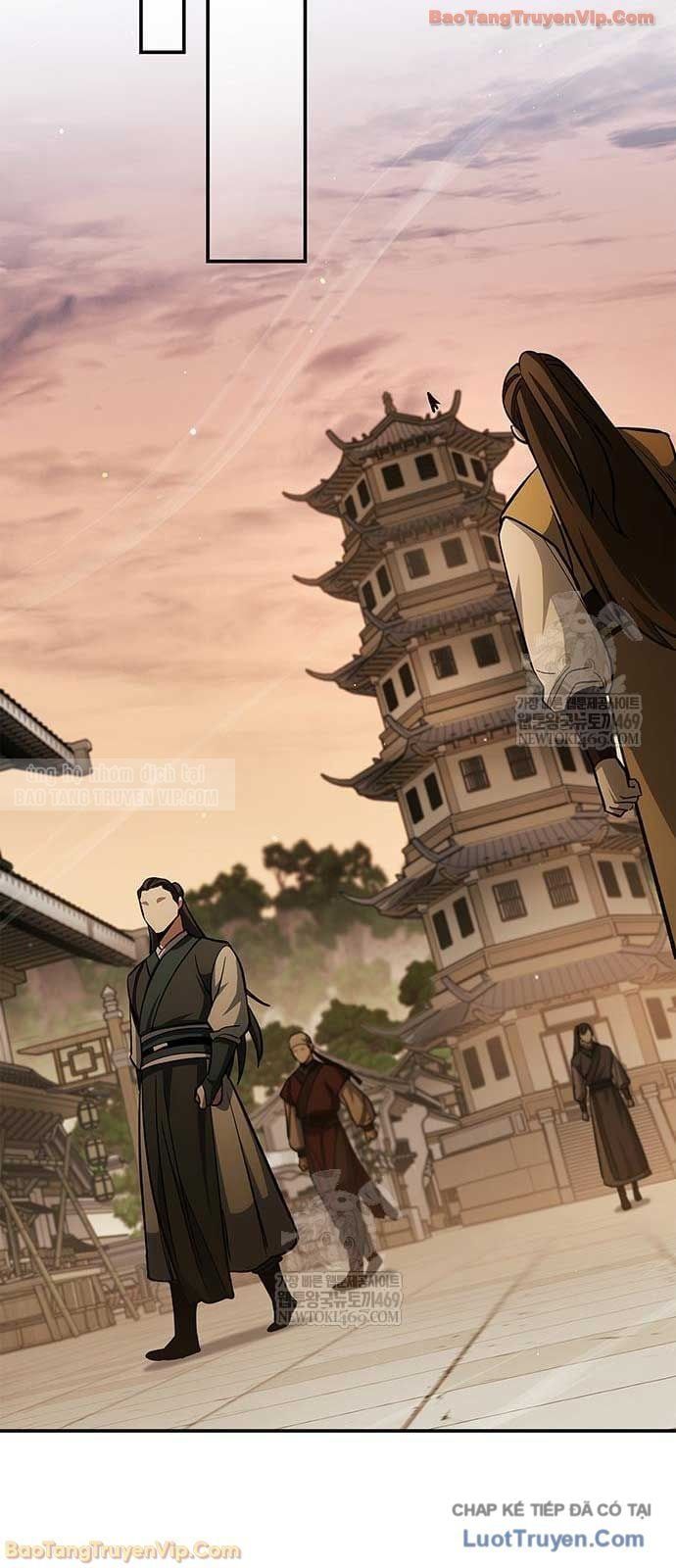 Chapter 163 - Image 27