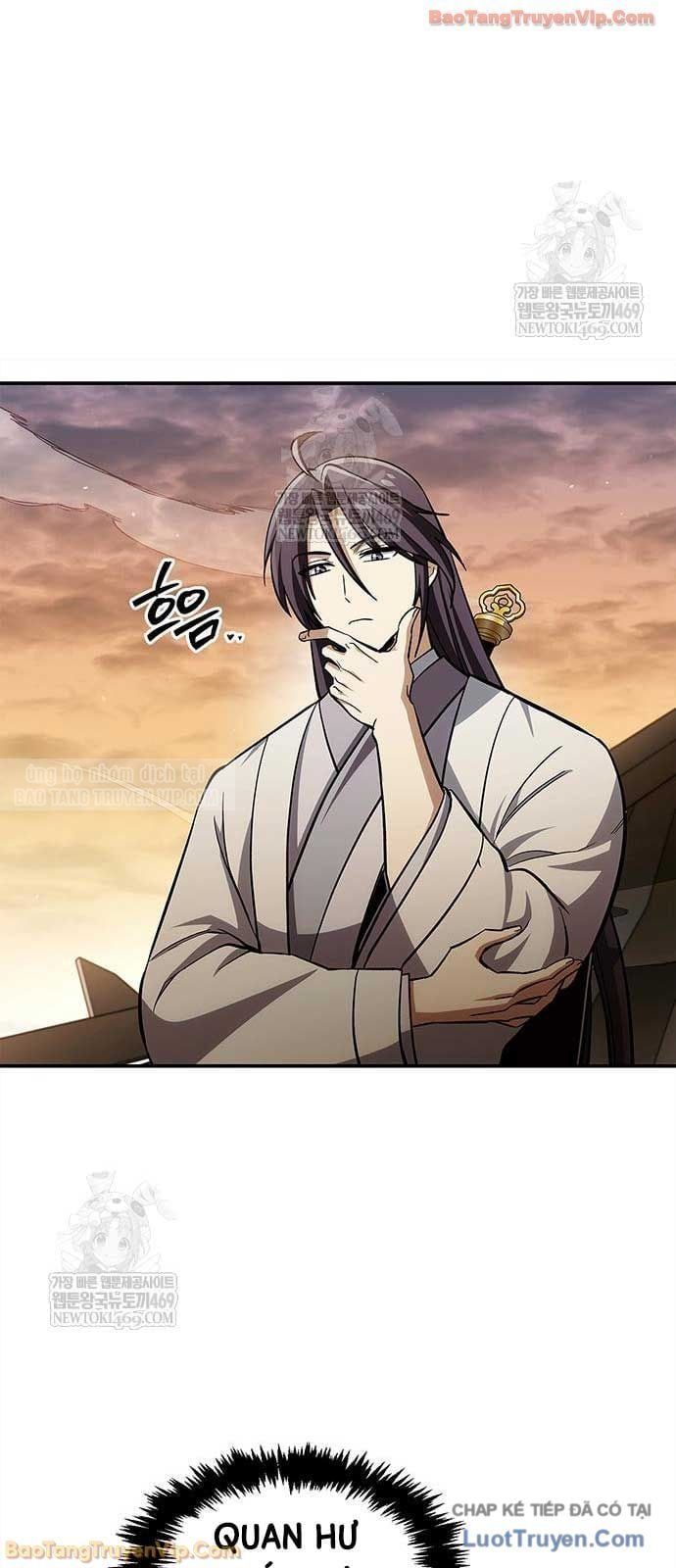 Chapter 163 - Image 28