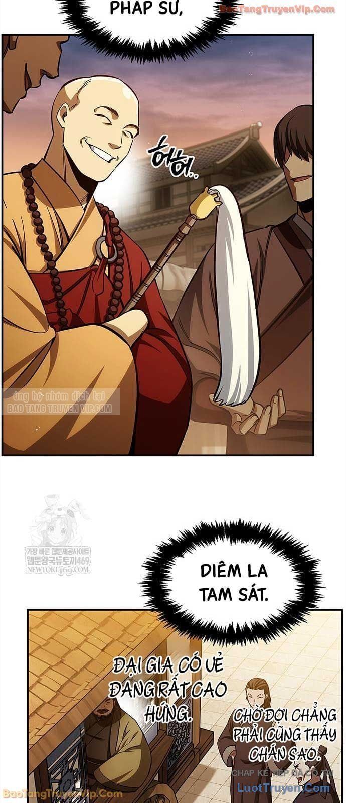 Chapter 163 - Image 29