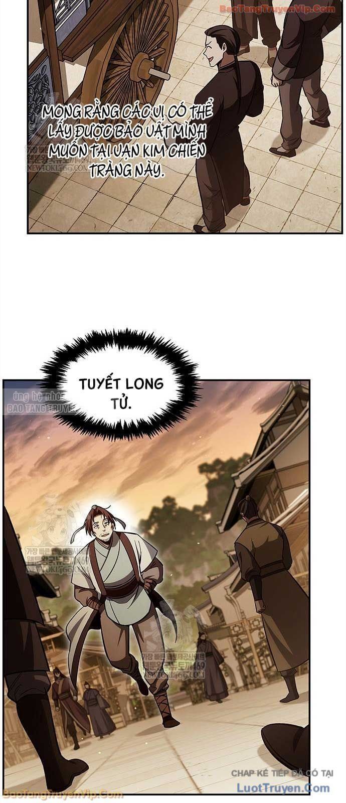 Chapter 163 - Image 30