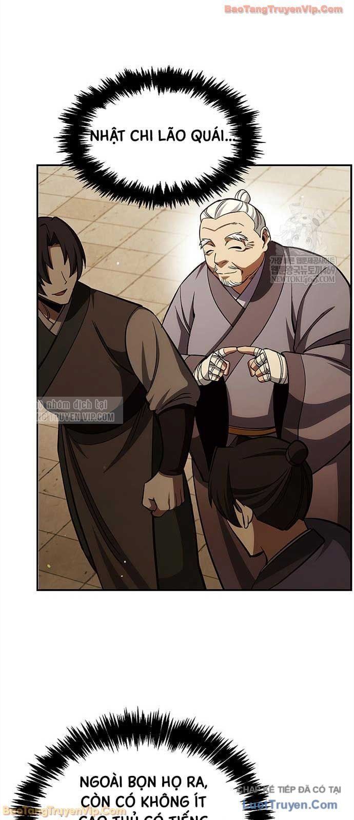 Chapter 163 - Image 31