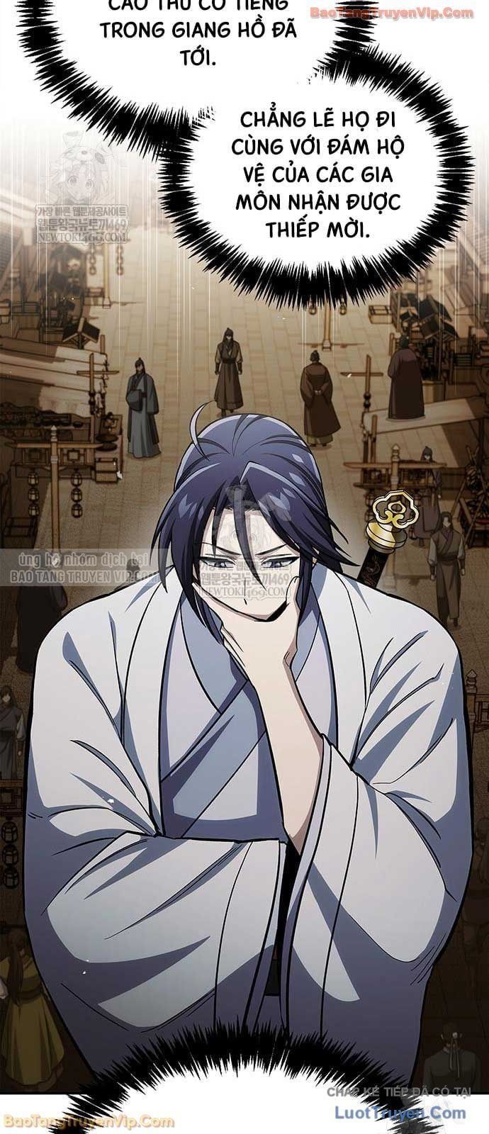 Chapter 163 - Image 32