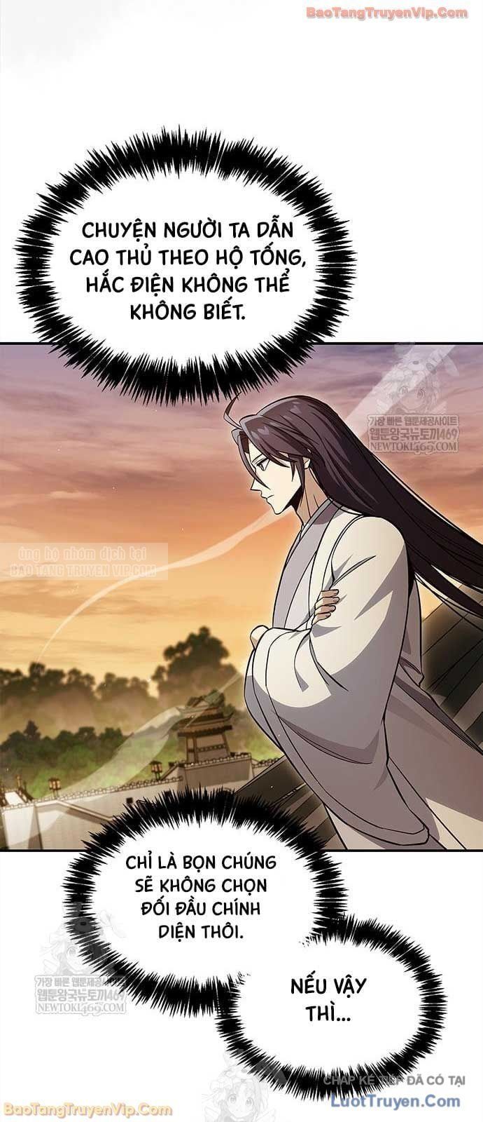 Chapter 163 - Image 34