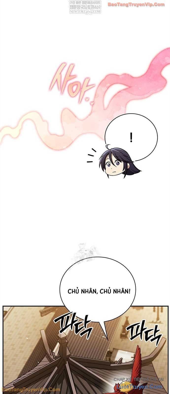 Chapter 163 - Image 35