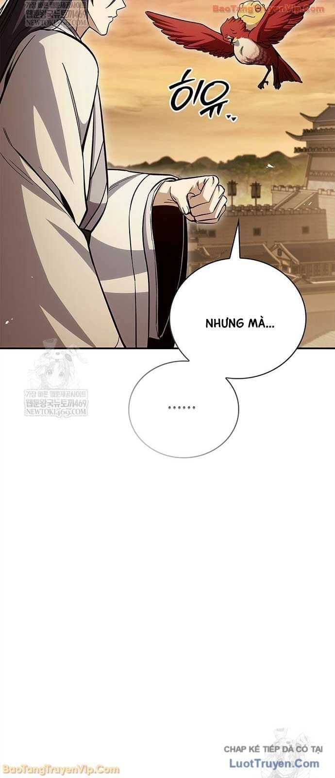 Chapter 163 - Image 37