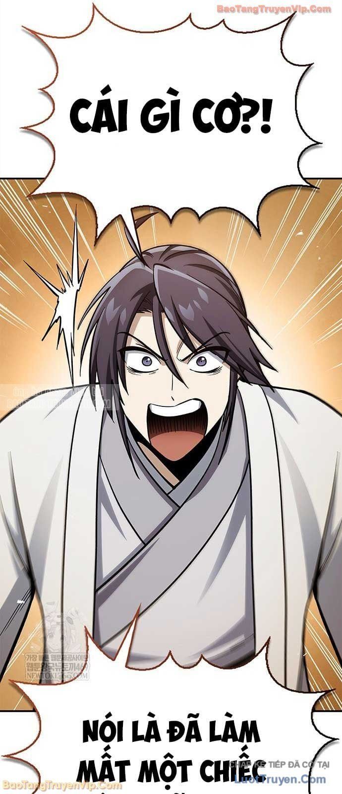 Chapter 163 - Image 38