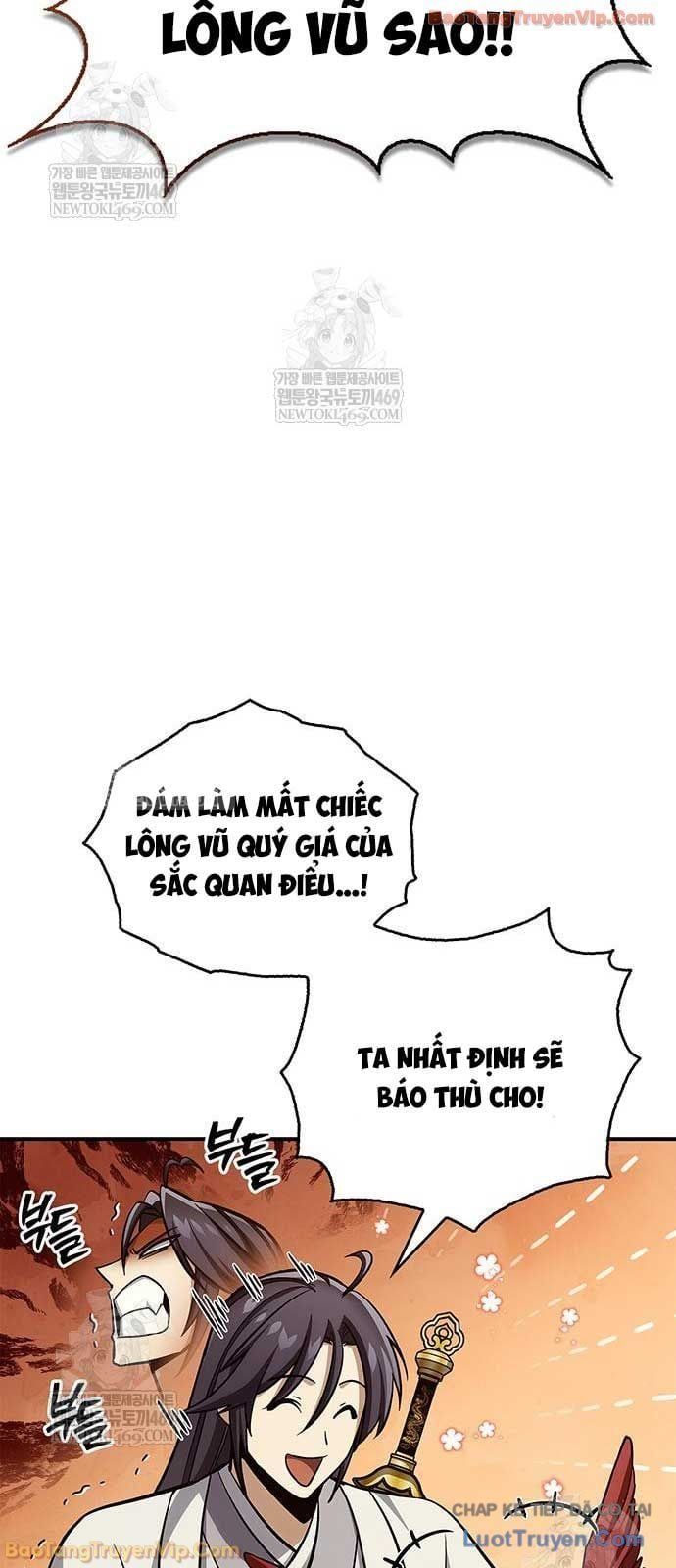 Chapter 163 - Image 39