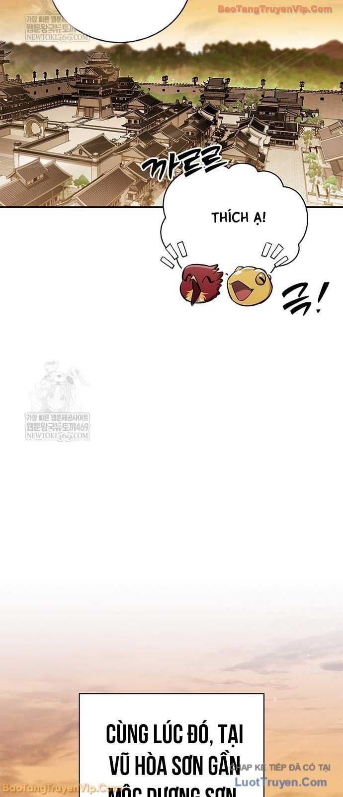 Chapter 163 - Image 41