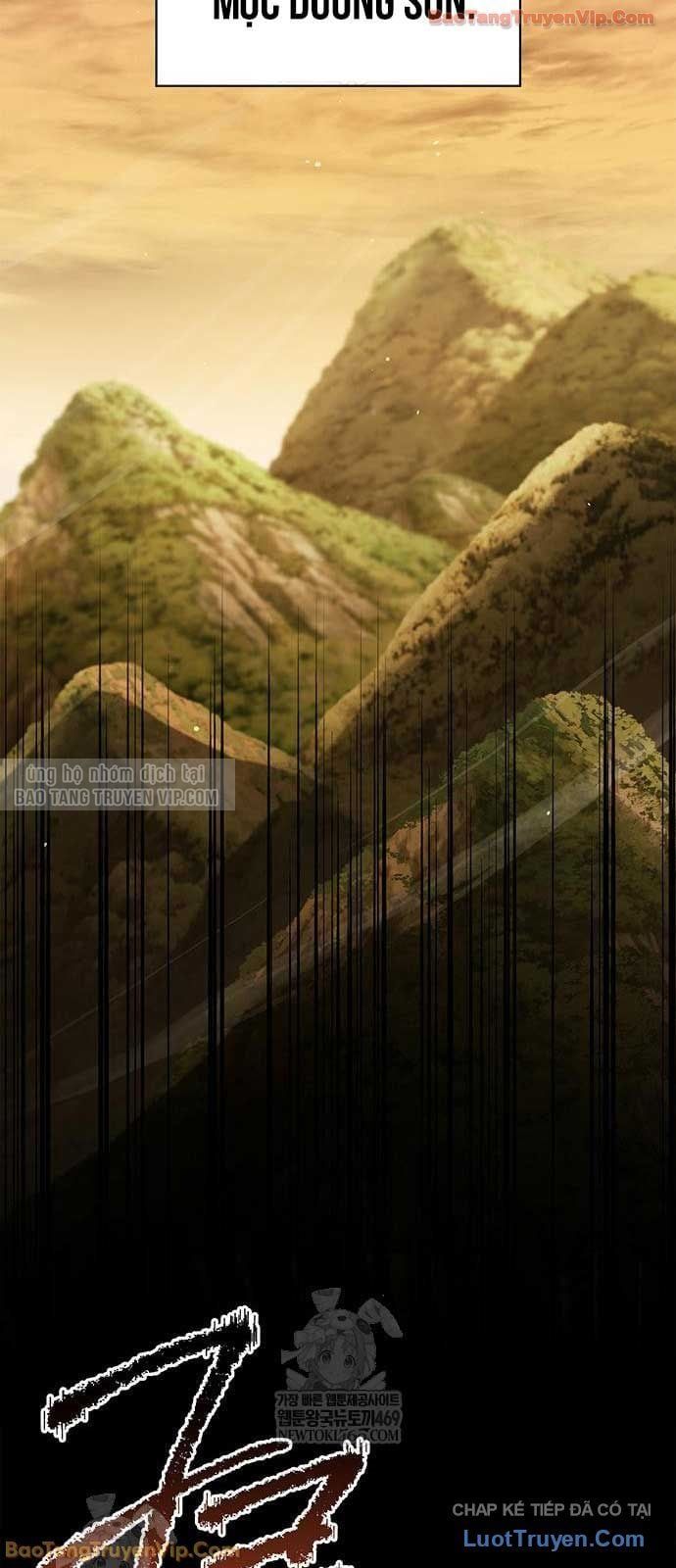 Chapter 163 - Image 42