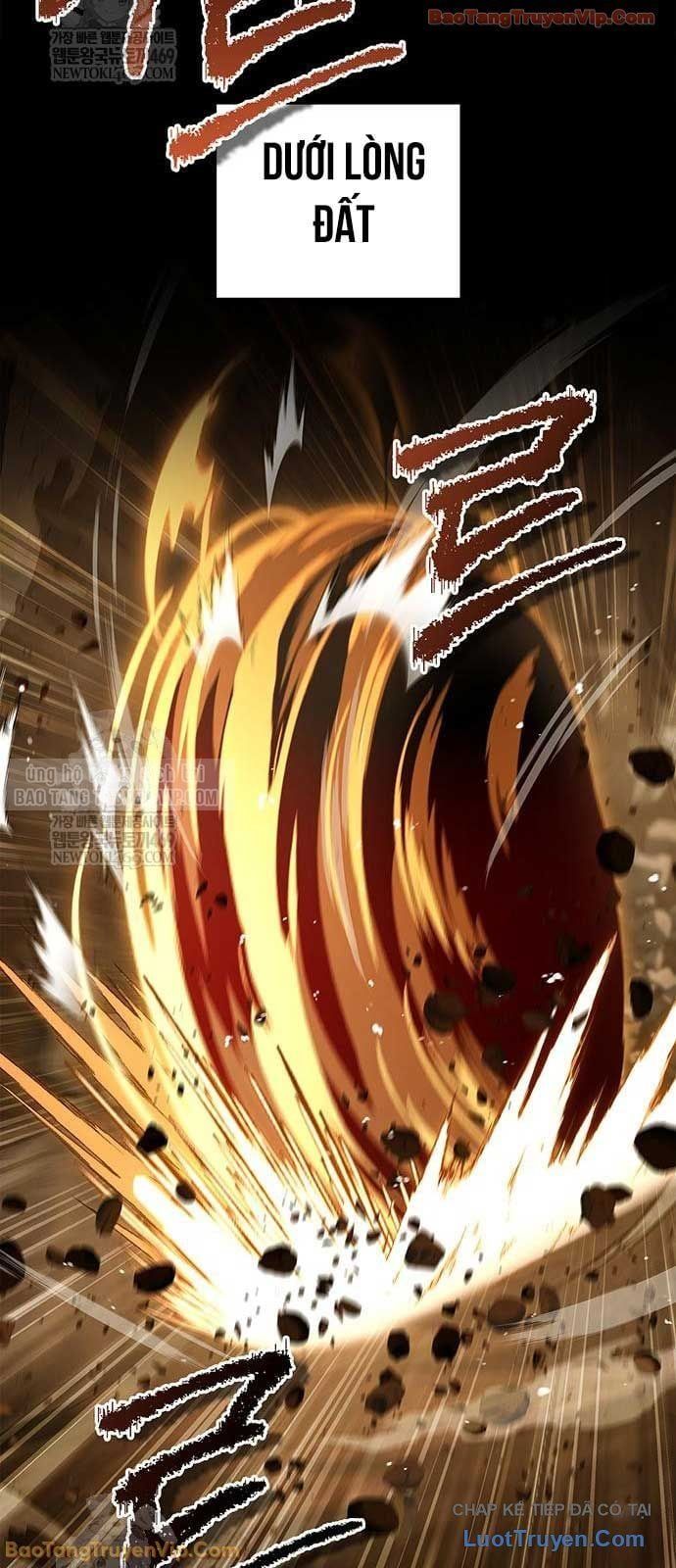 Chapter 163 - Image 43