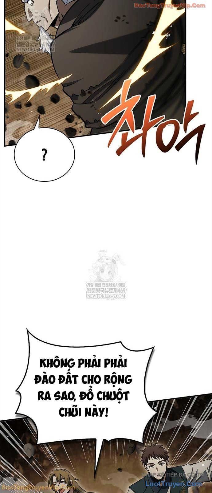 Chapter 163 - Image 45
