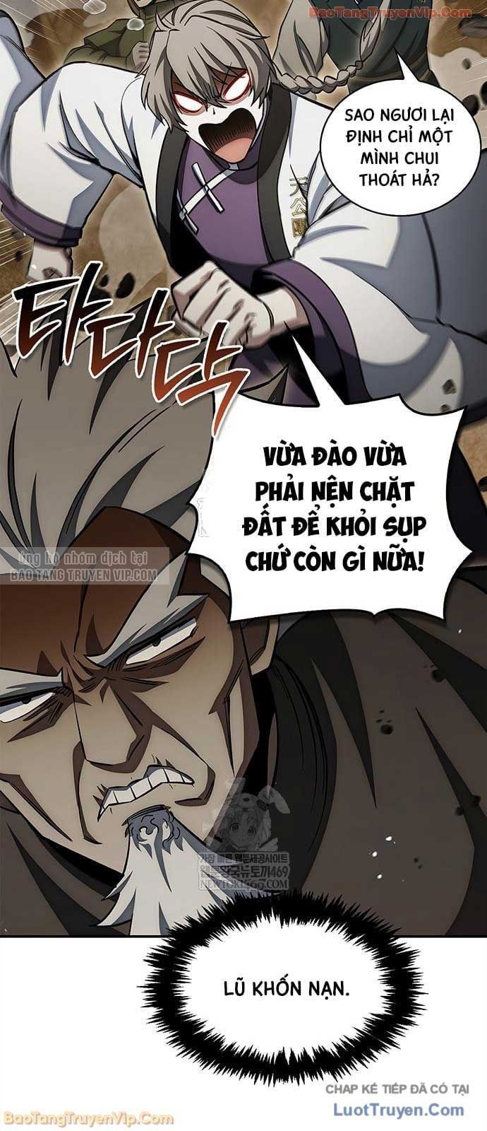 Chapter 163 - Image 46