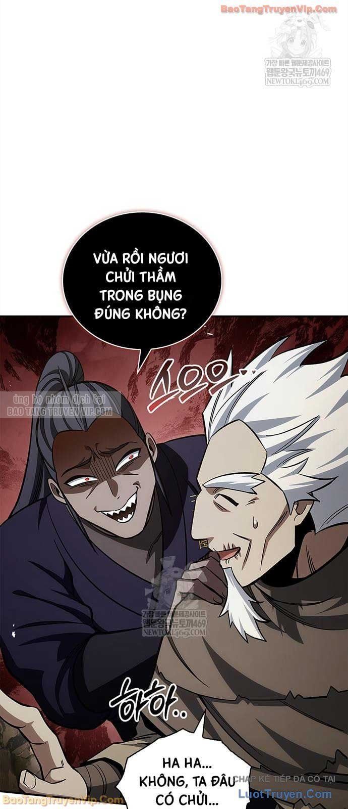 Chapter 163 - Image 47