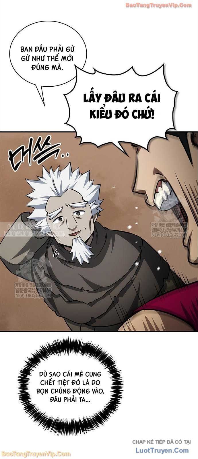 Chapter 163 - Image 50